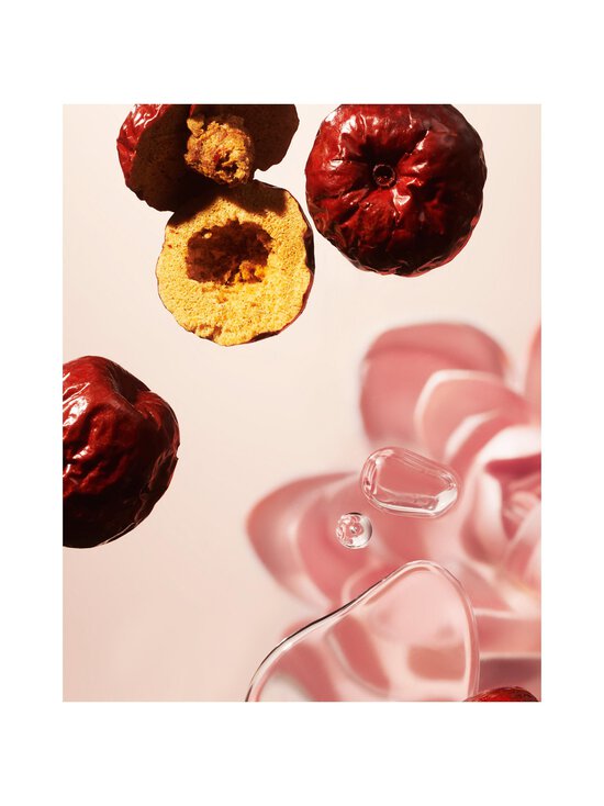 Rituals - Nahahoolduskomplekt The Ritual of Jing Medium Gift Set - NOCOL | Stockmann - photo 4