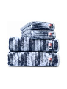 Lexington - Rätik Original Striped - NAVY/WHITE Lexington - Rätik Original Striped - NAVY/WHITE | Stockmann