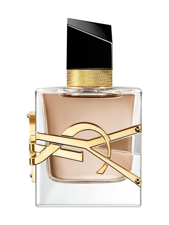 Yves Saint Laurent - Libre Flowers & Flames EdP - NOCOL | Stockmann - photo 1