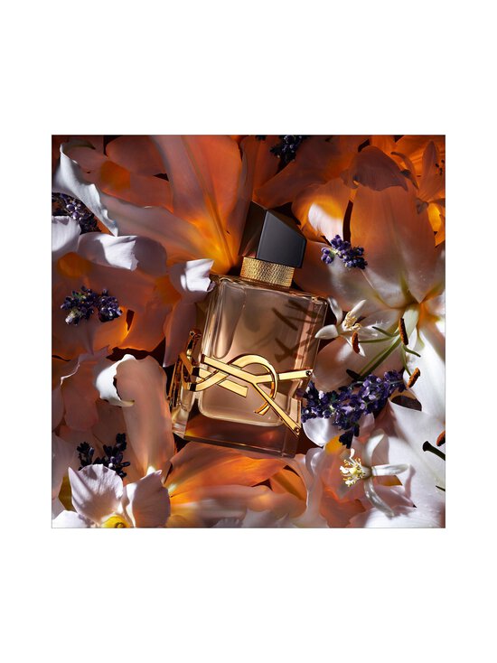 Yves Saint Laurent - Libre Flowers & Flames EdP - NOCOL - photo 5 Yves Saint Laurent - Libre Flowers & Flames EdP - NOCOL | Stockmann - photo 5