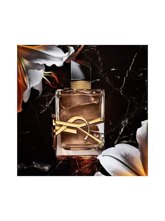 Yves Saint Laurent - Libre Flowers & Flames EdP - NOCOL - photo 9 Yves Saint Laurent - Libre Flowers & Flames EdP - NOCOL | Stockmann - photo 9