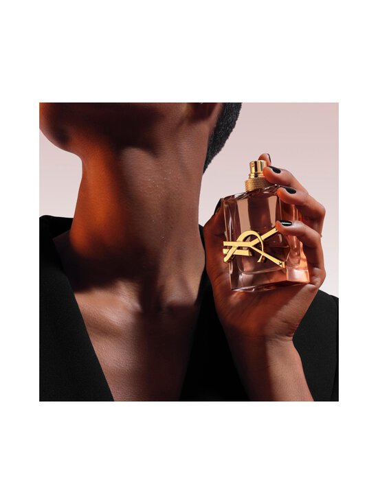 Yves Saint Laurent - Libre Flowers & Flames EdP - NOCOL - photo 11 Yves Saint Laurent - Libre Flowers & Flames EdP - NOCOL | Stockmann - photo 11