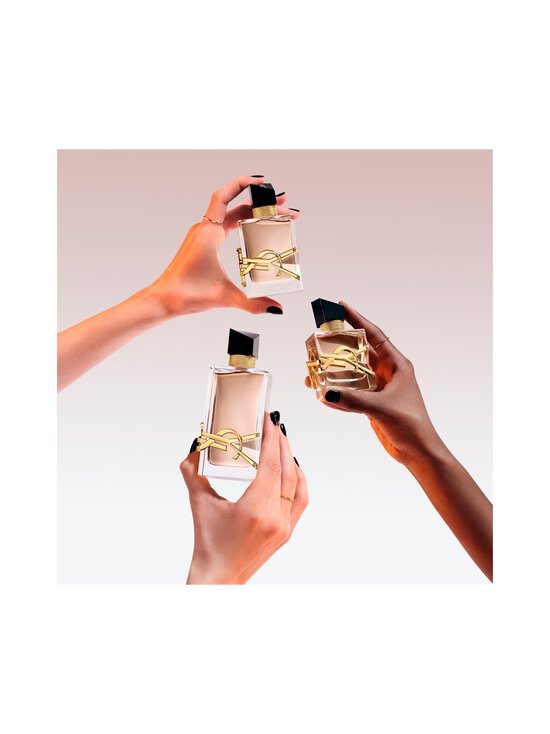 Yves Saint Laurent - Libre Flowers & Flames EdP - NOCOL - photo 15 Yves Saint Laurent - Libre Flowers & Flames EdP - NOCOL | Stockmann - photo 15