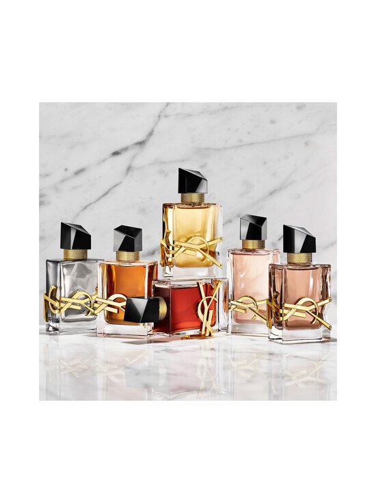 Yves Saint Laurent - Libre Flowers & Flames EdP - NOCOL - photo 17 Yves Saint Laurent - Libre Flowers & Flames EdP - NOCOL | Stockmann - photo 17