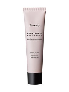 Frantsila - Ravitseva kasvovoide 40 ml | Stockmann