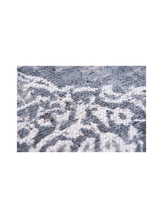 Louis de Poortere - Fading World Kirman -matto - 109376 QUARTZ - photo 3 Louis de Poortere - Fading World Kirman -matto - 109376 QUARTZ | Stockmann - photo 3