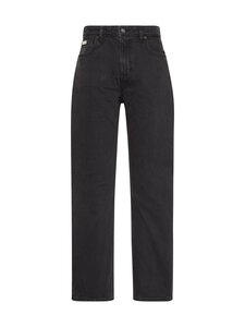 Calvin Klein Jeans - Essential High Rise Straight džinsi - 846 Calvin Klein Jeans - Essential High Rise Straight džinsi - 846 | Stockmann