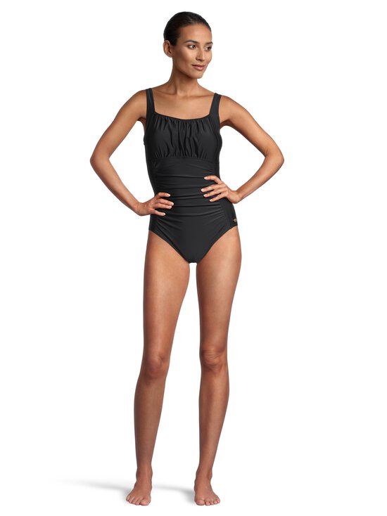 Damella - Ujumistrikoo Shirley - ´000 BLACK | Stockmann - photo 2
