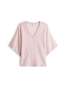 Opus - Pench-neulepusero - 40043 ROSE TINT | Stockmann