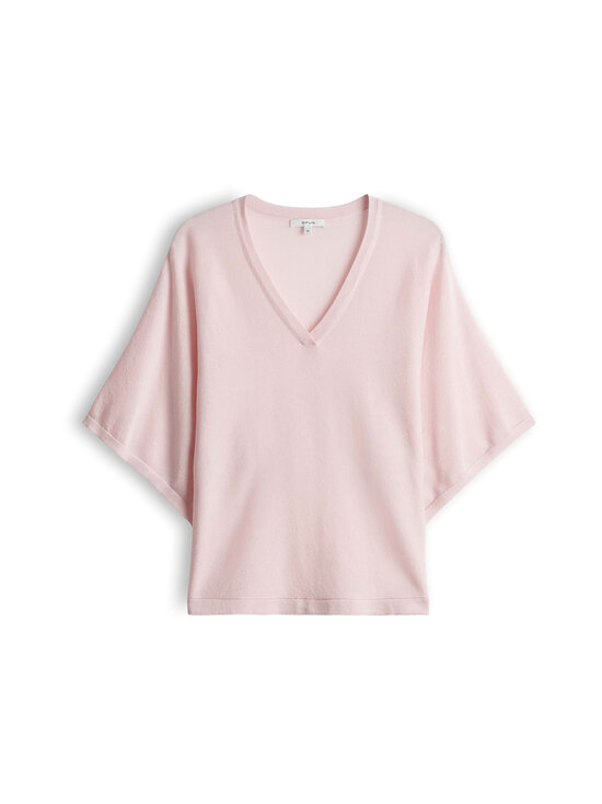 Opus - Pench-neulepusero - 40043 ROSE TINT | Stockmann - photo 1