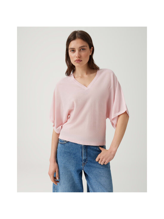 Opus - Pench-neulepusero - 40043 ROSE TINT | Stockmann - photo 2