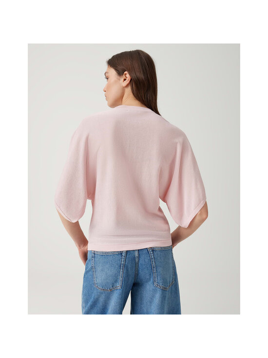 Opus - Pench-neulepusero - 40043 ROSE TINT | Stockmann - photo 3