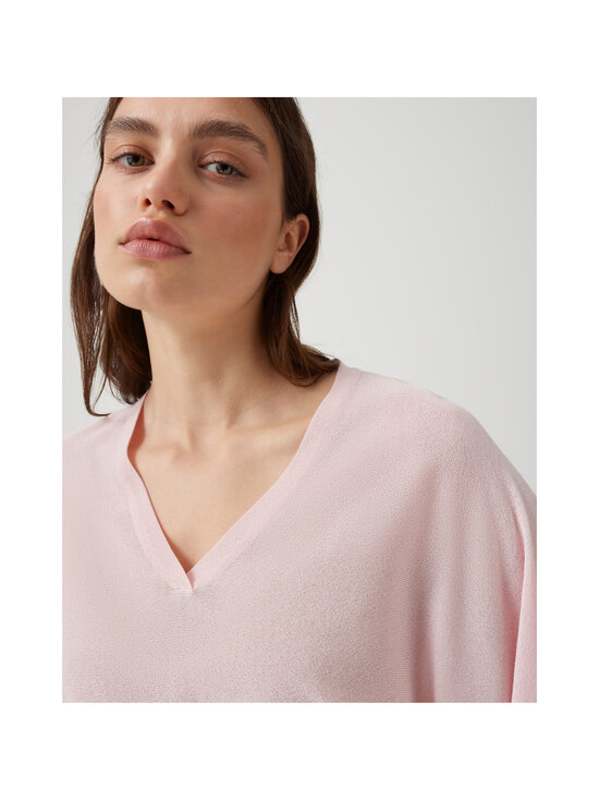 Opus - Pench-neulepusero - 40043 ROSE TINT | Stockmann - photo 4