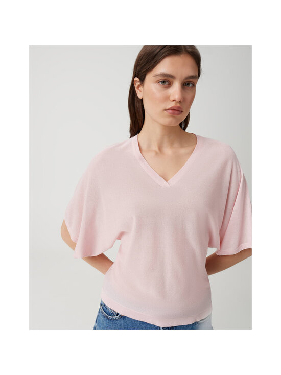 Opus - Pench-neulepusero - 40043 ROSE TINT | Stockmann - photo 5