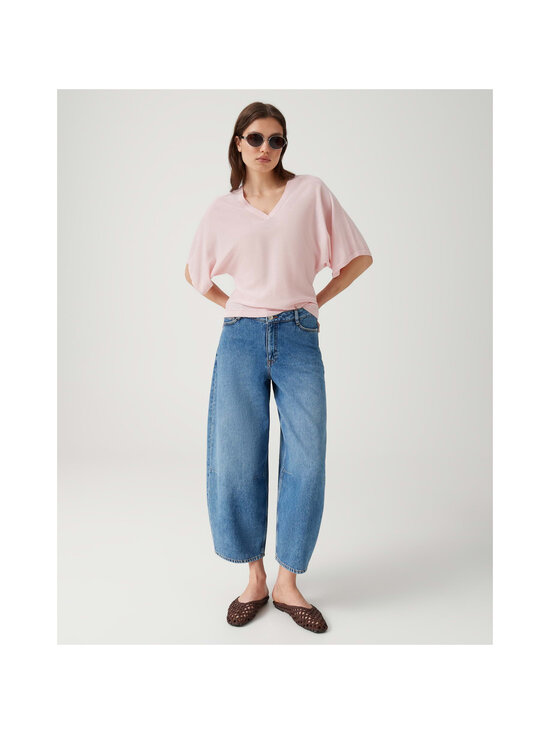 Opus - Pench-neulepusero - 40043 ROSE TINT | Stockmann - photo 6