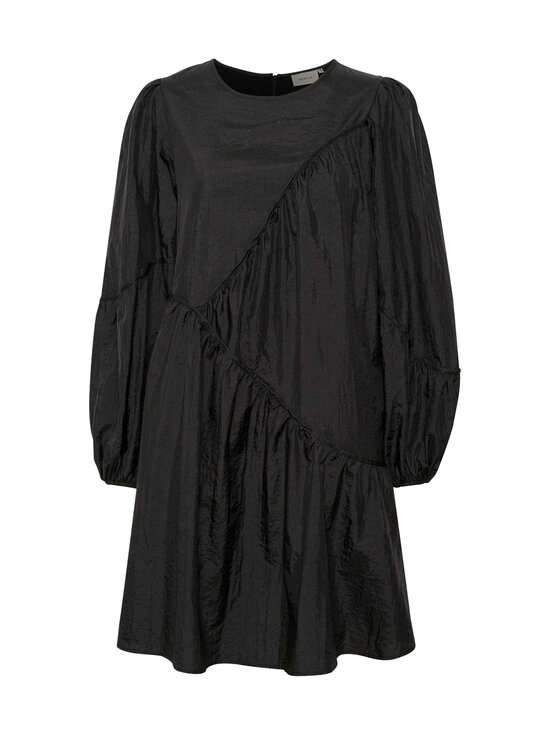 Gestuz - Kleit HeslaGZ - 100017 BLACK - photo 1 Gestuz - Kleit HeslaGZ - 100017 BLACK | Stockmann - photo 1