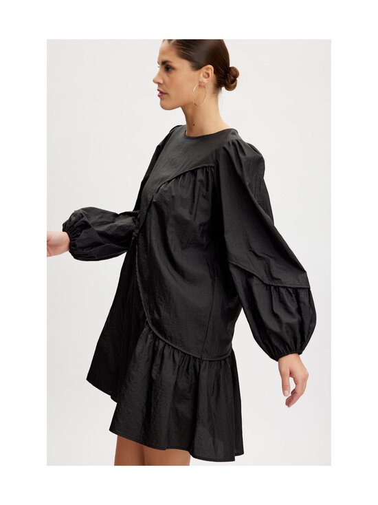 Gestuz - Kleit HeslaGZ - 100017 BLACK - photo 5 Gestuz - Kleit HeslaGZ - 100017 BLACK | Stockmann - photo 5
