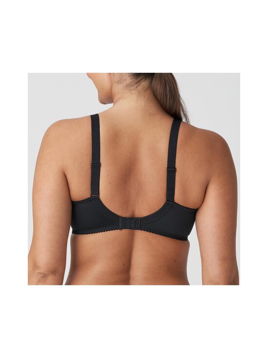 Primadonna - Montara Full Cup -rintaliivit - ZWA BLACK - photo 3 Primadonna - Montara Full Cup -rintaliivit - ZWA BLACK | Stockmann - photo 3