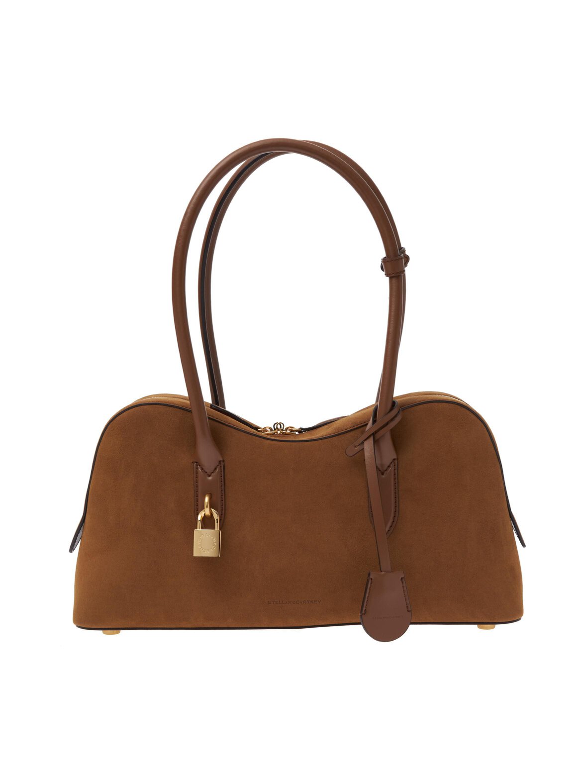 Alter Suede Tote -laukku