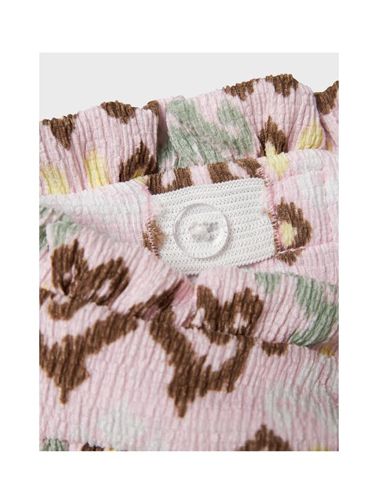 Name It - NkfHamsa Wide bikses - BALLERINA - photo 3 Name It - NkfHamsa Wide bikses - BALLERINA | Stockmann - photo 3