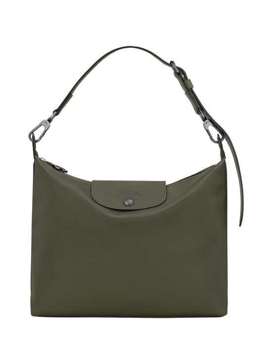 Le Pliage Xtra plecu soma
