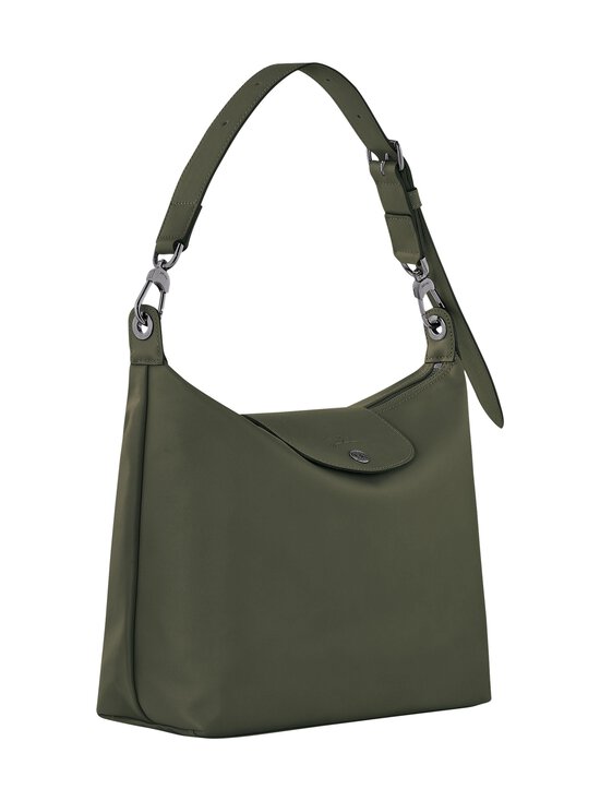 Longchamp - Le Pliage Xtra -olkalaukku - 549 FIR | Stockmann - photo 2