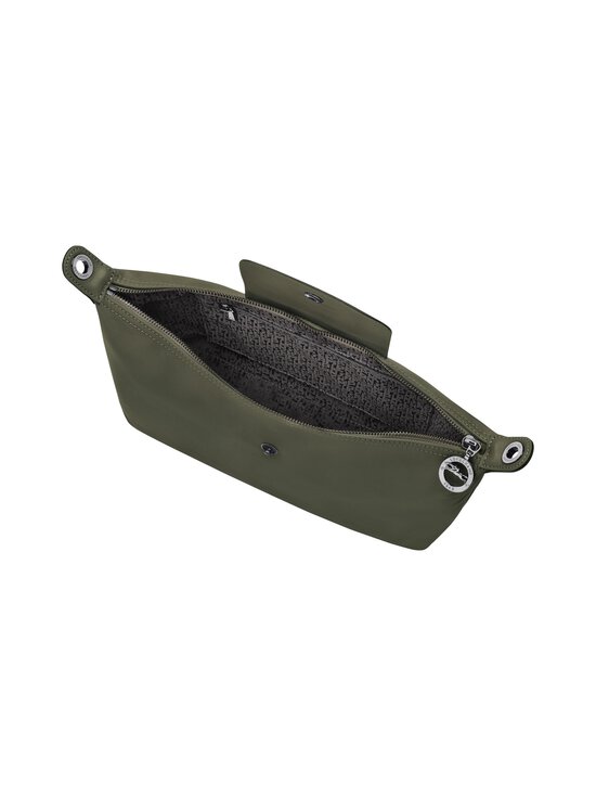 Longchamp - Le Pliage Xtra -olkalaukku - 549 FIR | Stockmann - photo 4