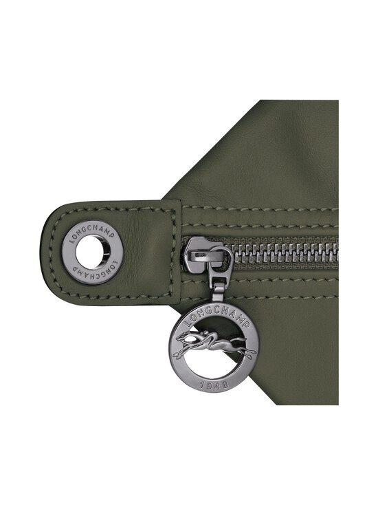 Longchamp - Le Pliage Xtra -olkalaukku - 549 FIR | Stockmann - photo 5