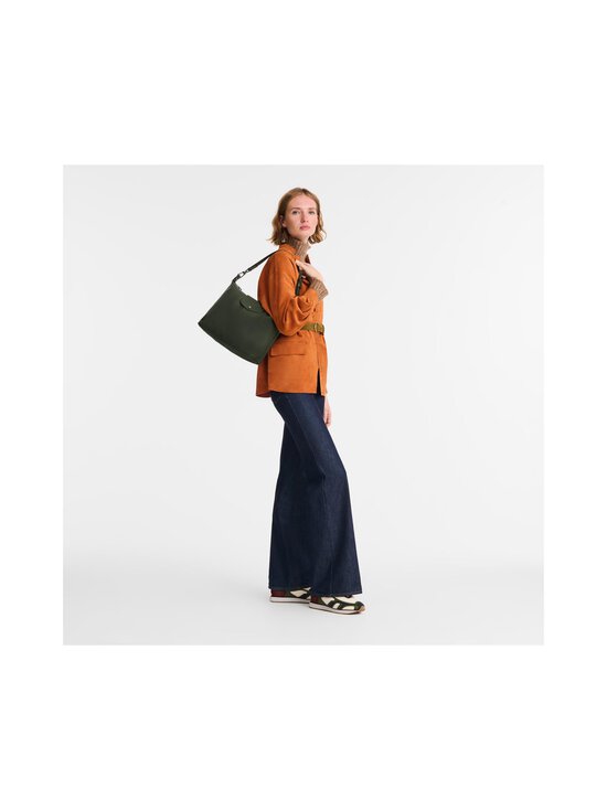 Longchamp - Le Pliage Xtra -olkalaukku - 549 FIR | Stockmann - photo 6