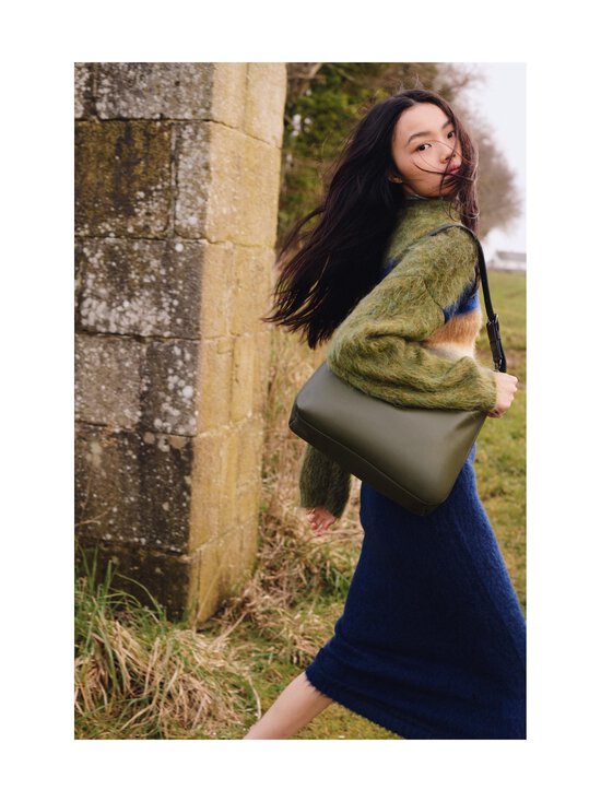 Longchamp - Le Pliage Xtra -olkalaukku - 549 FIR | Stockmann - photo 7