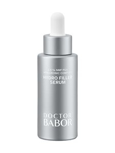 Babor - DOC Hydro Filler Serum -seerumi Babor - DOC Hydro Filler Serum -seerumi | Stockmann