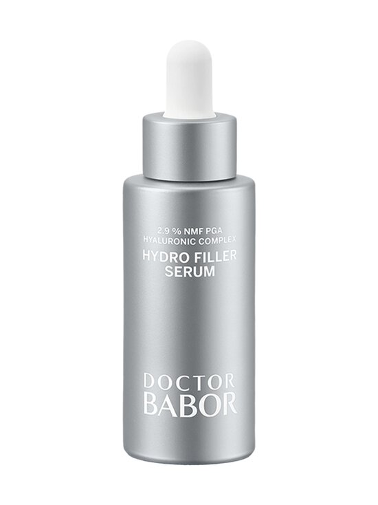DOC Hydro Filler Serum -seerumi