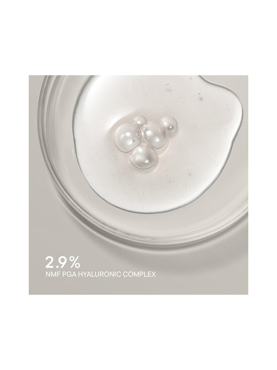 Babor - DOC Hydro Filler Serum -seerumi - NOCOL - photo 3 Babor - DOC Hydro Filler Serum -seerumi - NOCOL | Stockmann - photo 3