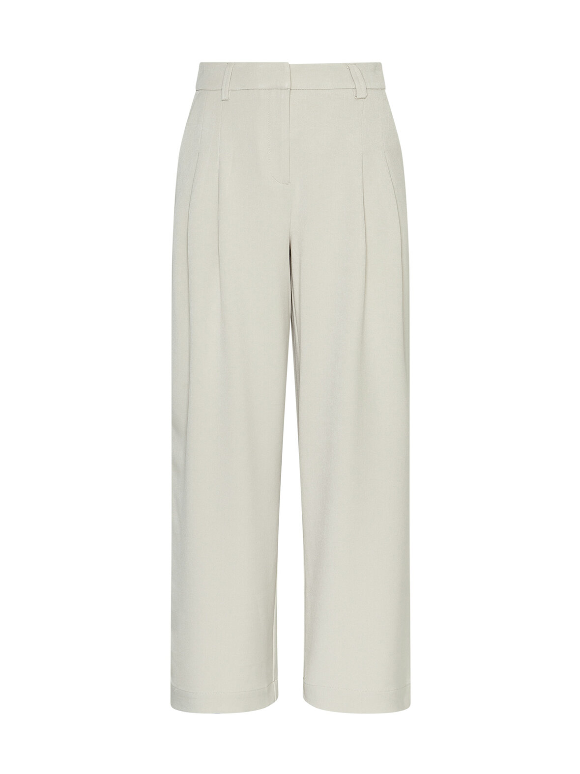 Henrika High Waist -housut