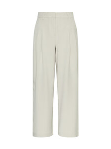 MSCH Copenhagen - Püksid Henrika High Waist - PEYOTE | Stockmann