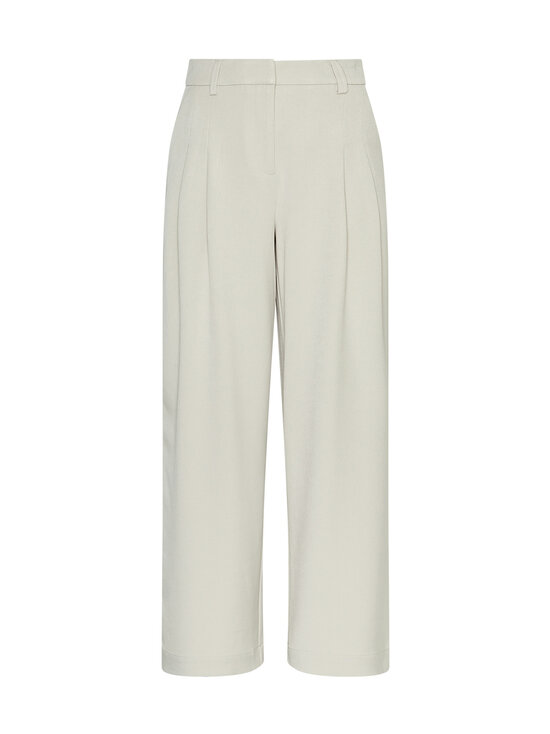 MSCH Copenhagen - Püksid Henrika High Waist - PEYOTE | Stockmann - photo 1