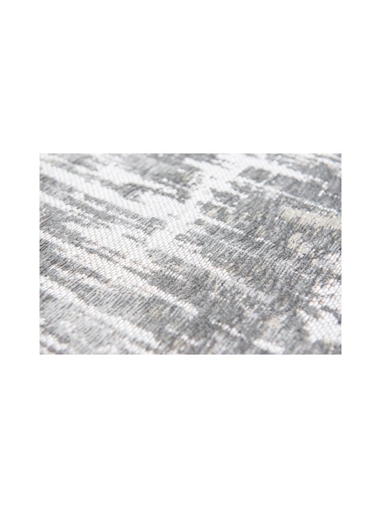 Louis de Poortere - Atlantic Coney grey -matto - 108716 GREY - photo 4 Louis de Poortere - Atlantic Coney grey -matto - 108716 GREY | Stockmann - photo 4