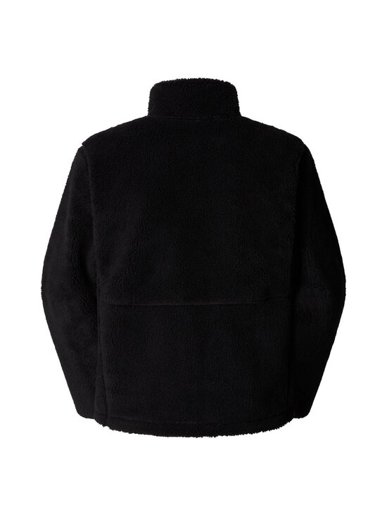 The North Face - Teddy jakk Extreme Pile 2 - JK3 TNF BLACK - photo 2 The North Face - Teddy jakk Extreme Pile 2 - JK3 TNF BLACK | Stockmann - photo 2