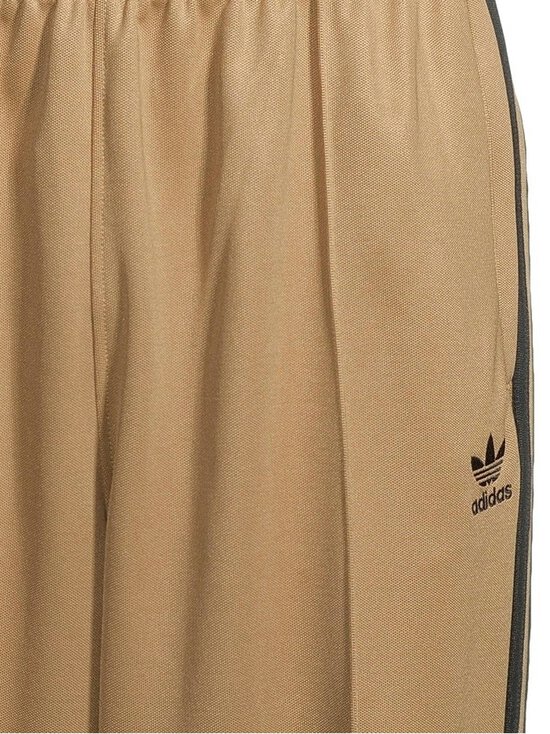 adidas Originals - Klm58 Baggy bikses - JY1419 CARDBO/BLACK - photo 6 adidas Originals - Klm58 Baggy bikses - JY1419 CARDBO/BLACK | Stockmann - photo 6
