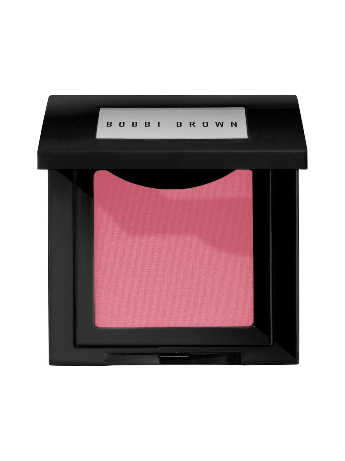 Blush Matte -poskipuna
