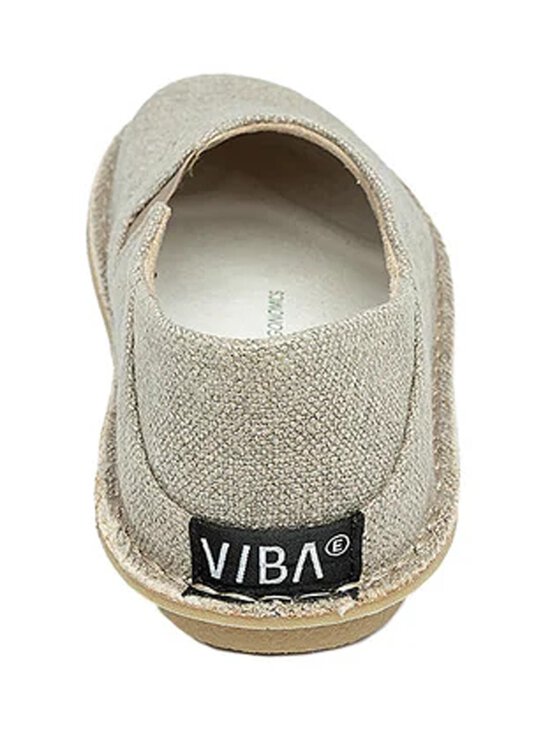 VIBAe - Zuma lina apavi - SAND DOLLAR - photo 4 VIBAe - Zuma lina apavi - SAND DOLLAR | Stockmann - photo 4