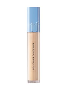 TFIT - Idol Cover Concealer -peitevoide | Stockmann