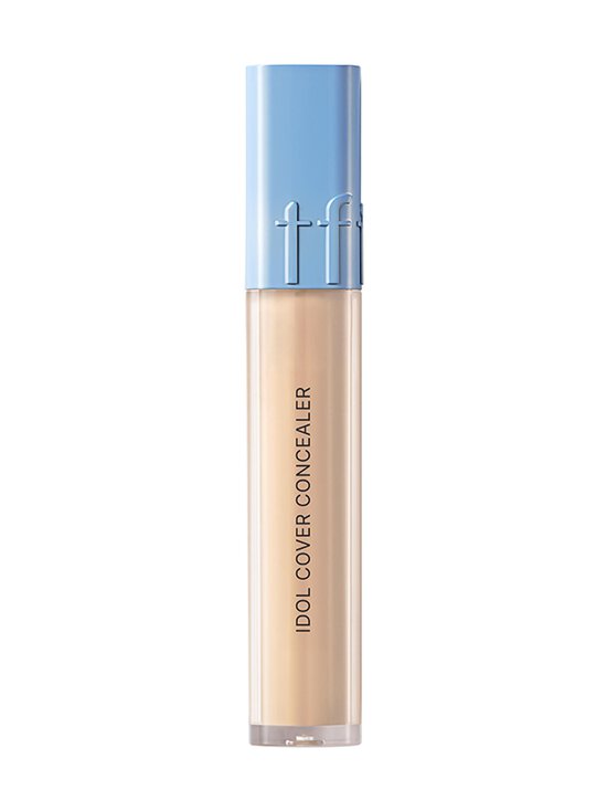 TFIT - Idol Cover Concealer -peitevoide - NOCOL | Stockmann - photo 1