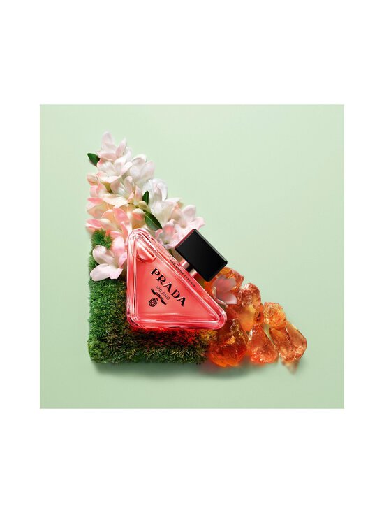 Prada - Paradoxe Intense EdP -tuoksu - NOCOL - photo 11 Prada - Paradoxe Intense EdP -tuoksu - NOCOL | Stockmann - photo 11