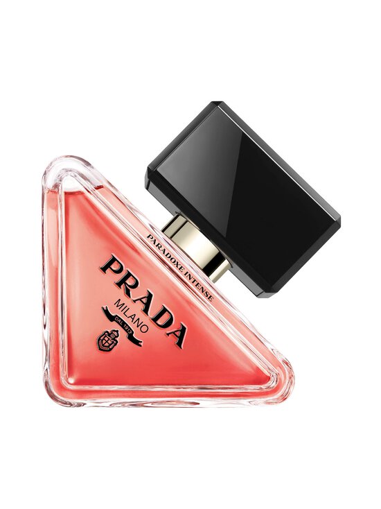 Prada - Paradoxe Intense EdP - NOCOL - photo 3 Prada - Paradoxe Intense EdP - NOCOL | Stockmann - photo 3