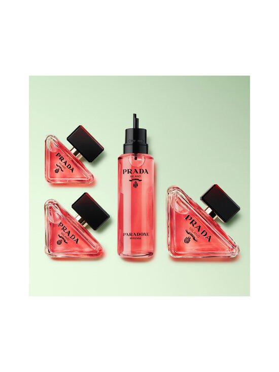 Prada - Paradoxe Intense EdP - NOCOL - photo 16 Prada - Paradoxe Intense EdP - NOCOL | Stockmann - photo 16