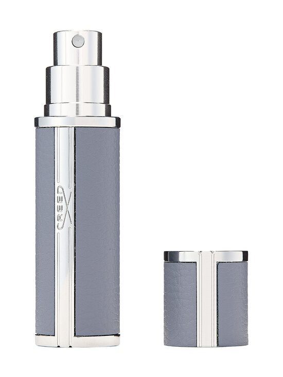 Creed - Iris Debonair -tuoksu - NOCOL | Stockmann - photo 4