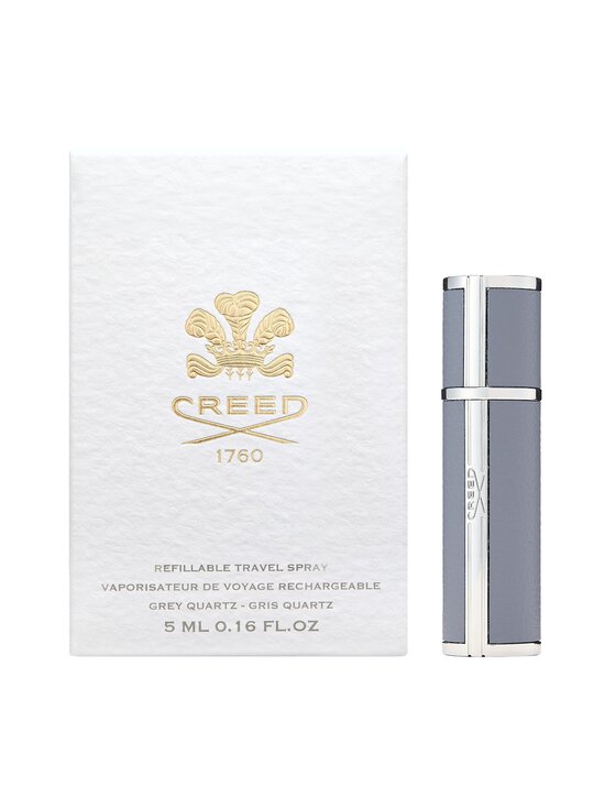 Creed - Iris Debonair -tuoksu - NOCOL | Stockmann - photo 7