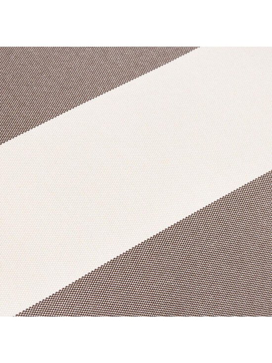 Fatboy - Original Outdoor -säkkituoli stripe cacao - BROWN | Stockmann - photo 4