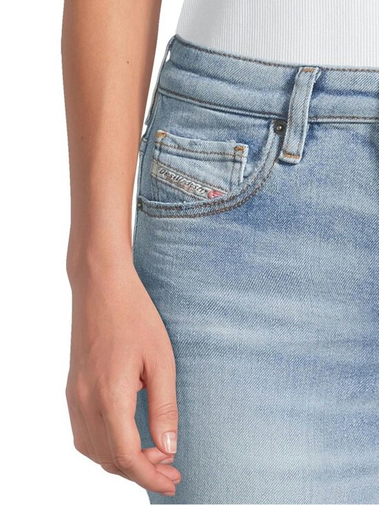 Diesel - 1989 D-Mine -farkut - 01 LIGHT BLUE | Stockmann - photo 6